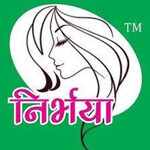 aurangabad/nirbhaya-sanitary-napkins-bajaj-nagar-aurangabad-10969079 logo