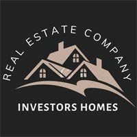 sonipat/investors-homes-10970848 logo