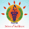 bolangir/aditya-healthcare-diagnostics-sambalpur-road-bolangir-1097950 logo