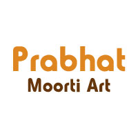 jaipur/prabhat-moorti-museum-pink-city-jaipur-1099172 logo