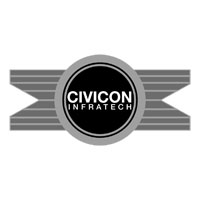 dwarka/civicon-infratech-devbhoomi-dwarka-dwarka-11003466 logo