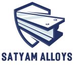 visakhapatnam/satyam-alloys-gajuwaka-visakhapatnam-11024153 logo