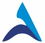 pune/advika-aircon-11033673 logo