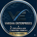 Varsha Enterprises