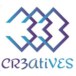 ambala/three-creatives-ambala-cantt-ambala-11038154 logo