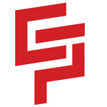 kochi/europlast-11057972 logo