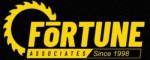 Fortune Associates