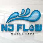 rajkot/nj-flow-india-pvtltd-veraval-rajkot-11070755 logo