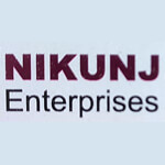 bikaner/nikunj-enterprises-bangla-nagar-bikaner-11070808 logo