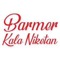 barmer/barmer-kala-niketan-shastri-nagar-barmer-1107526 logo
