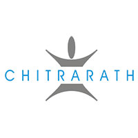 delhi/chitrarath-pul-pehlad-pur-delhi-1108645 logo
