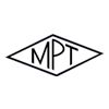 patiala/mohindra-precision-tools-pvt-ltd-focal-point-patiala-110919 logo