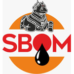 bagalkot/shree-banashankari-oil-mill-11099843 logo