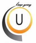 Polypropylene Co Polymer