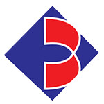 chennai/best-enterprises-11100351 logo