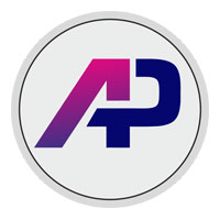 ahmednagar/ashoka-print-o-pack-rahuri-ahmednagar-1113167 logo