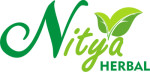pali/nitya-herbal-11177896 logo