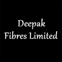 ludhiana/deepak-fibres-limited-focal-point-ludhiana-111780 logo