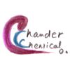 jalandhar/chander-chemical-co-industrial-area-jalandhar-1118334 logo