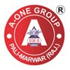 pali/a-one-agro-tech-pali-marwar-pali-1119720 logo