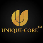 vapi/unique-metal-corporation-111980 logo
