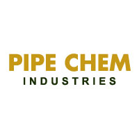 bangalore/pipe_chem-industries-peenya-bangalore-1120126 logo
