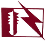 Relco Electricals India Private Limited