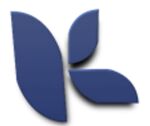 rajkot/krishna-enterprise-padvala-rajkot-11230768 logo