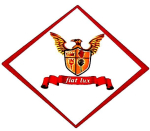 tirunelveli/grace-enterprises-11231123 logo