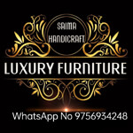 saharanpur/new-saima-handicraft-khatakheri-saharanpur-11234148 logo