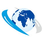 yavatmal/abhishek-exim-overseas-sardar-chowk-yavatmal-11235319 logo