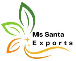 puri/m-s-santa-exports-11237025 logo