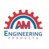 jodhpur/a-m-engineering-products-11239641 logo