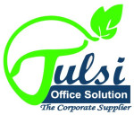 bangalore/tulsi-office-solution-kadabagere-bangalore-11247811 logo