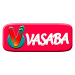 kanchipuram/vasaba-microtecs-private-limited-11248095 logo