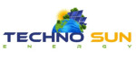 raipur/techno-sun-energy-11252323 logo