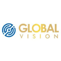 junagadh/global-eye-vision-11255817 logo