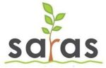 satara/saras-entrepreneurs-11257746 logo