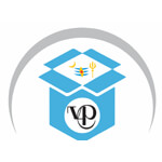 mahesana/vinayak-packaging-kadi-mahesana-11257990 logo