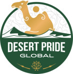jodhpur/desert-pride-global-kudi-bhagtasni-housing-board-jodhpur-11258113 logo