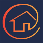 erode/erode-roofings-manickam-palayam-erode-11267638 logo