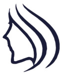 rajkot/jr-group-of-business-gondal-rajkot-11270064 logo