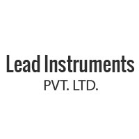 bangalore/lead-instruments-pvt-ltd-shivaji-nagar-bangalore-1127262 logo
