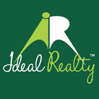 thiruvananthapuram/ideal-realty-11276816 logo