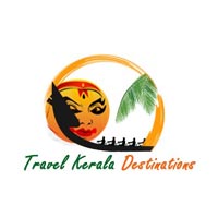 kochi/travel-kerala-destinations-11283293 logo