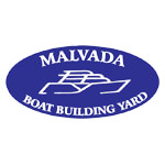 junagadh/malwada-boat-building-yard-mangrol-junagadh-11285873 logo