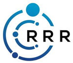 virudhu-nagar/rrr-enterprises-11285916 logo