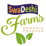 raigad/swadeshi-farms-herbals-panvel-raigad-11292801 logo