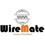 indore/wiremate-global-pvt-ltd-11302942 logo