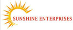 chennai/sunshine-enterpises-11304549 logo